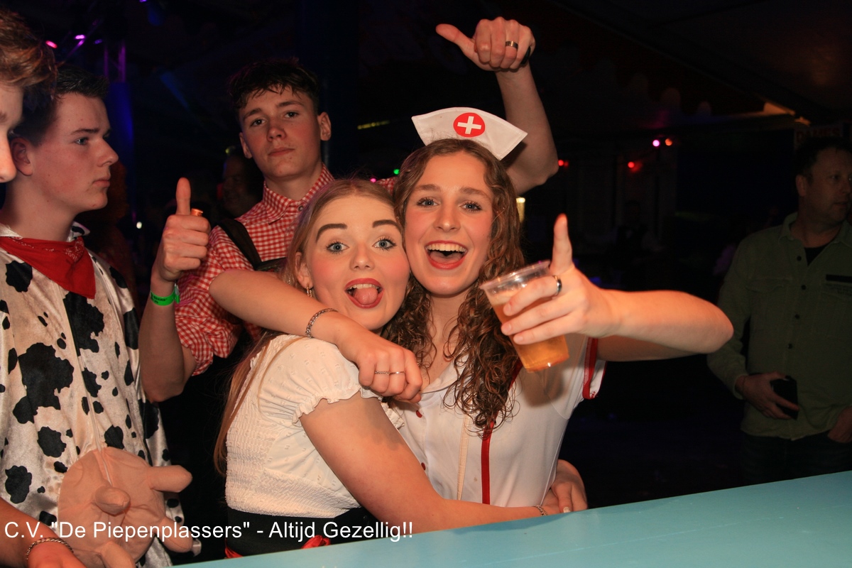 IMG 2814 (Kopie)